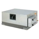 toshiba-carrier-simmsi-vrf-indoor-ducted-high-pressure