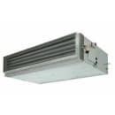 toshiba-carrier-simmsi-vrf-indoor-ducted