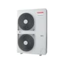 toshiba-carrier-simmsi-vrf-outdoor-unit