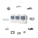 toshiba-carrier-smmsi-vrf-system
