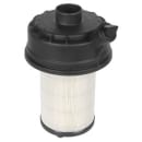 carrier-20-series-air-filter
