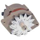 carrier-20-series-alternator