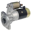 carrier-20-series-starter