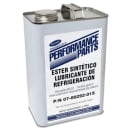 carrier-parts-oil