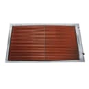 carrier-passenger-rail-coils-front