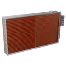 carrier-passenger-rail-coils-side