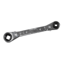 carrier-refrigeration-wrench-offset