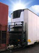 carrier-rail-installed