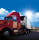 carrier-vector-8600-mt-installed