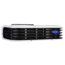 carrier-xarios-150-front