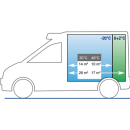 carrier-viento-350_r134a-schematic
