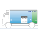 carrier-supra-1250-city-piek-schematic