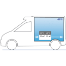 carrier-pulsor-400-mt-schematic