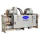 carrier-30hxa-air-cooled-chiller