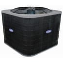 carrier-38ckm-air-cooled-condenser