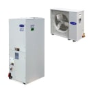 carrier-38pk-fb4-ducted-split-system