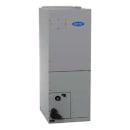 carrier-fb4-fan-coil