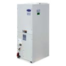 carrier-fd4a-fw4a-fan-coil