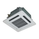 toshiba-carrier-simmsi-vrf-indoor-cassette