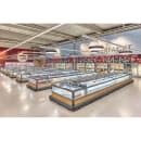 refrigerated-case-irios-gl-D