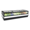 refrigerated-case-irios-gl-B