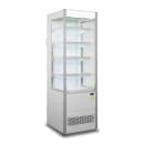 refrigerated-multideck-maxima-mc6-A