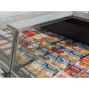 refrigerated-counter-servimax-C