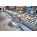 refrigerated-counter-danaos-E