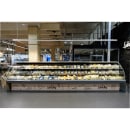 refrigerated-counter-medea-B