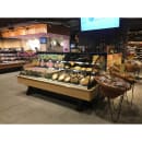 refrigerated-counter-medea-D