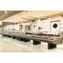 refrigerated-counter-hera-C