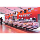 refrigerated-counter-hera-B