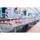 refrigerated-counter-hera-A