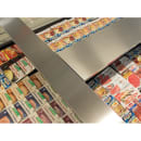 refrigerated-counter-servimax-B