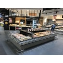 refrigerated-counter-servimax-D
