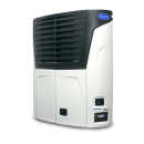 carrier-x4-7300r-side