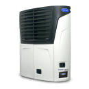 carrier-x4-7300r-front