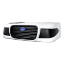 carrier-pulsor-500-front