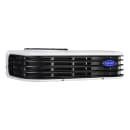 carrier-xarios-200-front