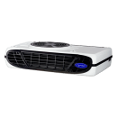 carrier-viento-side