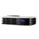 carrier-neos-100s-europe-front