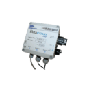 carrier-datacold-100-accessories