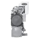 carrier-30hxc-chiller-side-fr