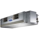 carrier-42k-ducted-Indoor-fan-coil-high-static