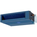 carrier-42k-ducted-Indoor-fan-coil-medium-static