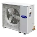 carrier-38p-condenser-large