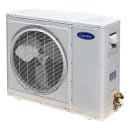 carrier-38p-condenser-small