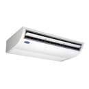 vrf-ceiling-type