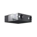 vrf-ducted