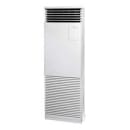 vrf-floor-standing